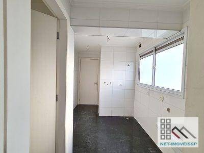 Cobertura à venda com 4 quartos, 234m² - Foto 23