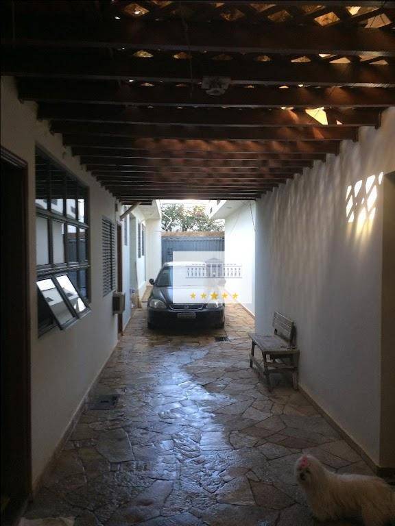 Casa, 3 quartos, 399 m² - Foto 18