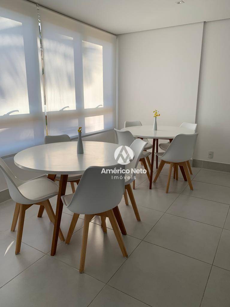 Apartamento à venda com 2 quartos, 63m² - Foto 84