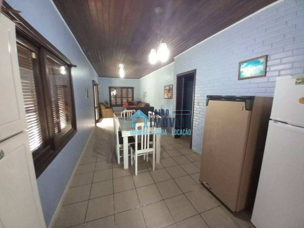 Casa à venda com 5 quartos, 660M2 - Foto 12