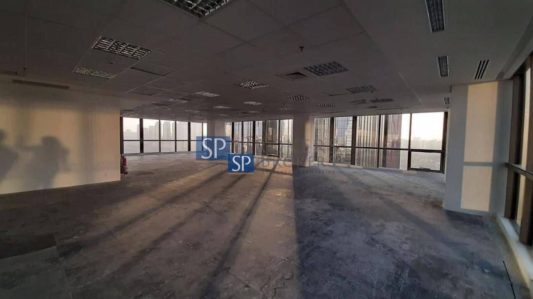 Conjunto Comercial-Sala para alugar, 1936m² - Foto 15