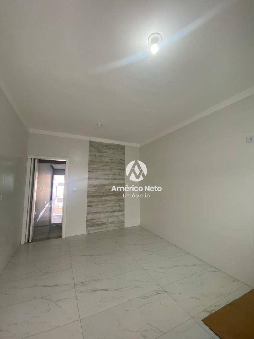 Sobrado à venda com 3 quartos, 175m² - Foto 10