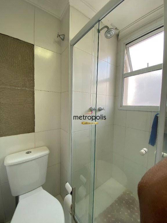 Cobertura à venda com 3 quartos, 238m² - Foto 20