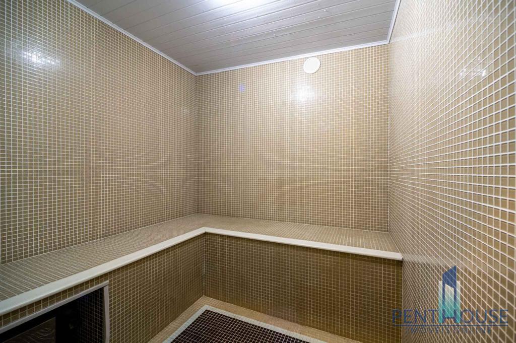 Apartamento à venda com 3 quartos, 122m² - Foto 40