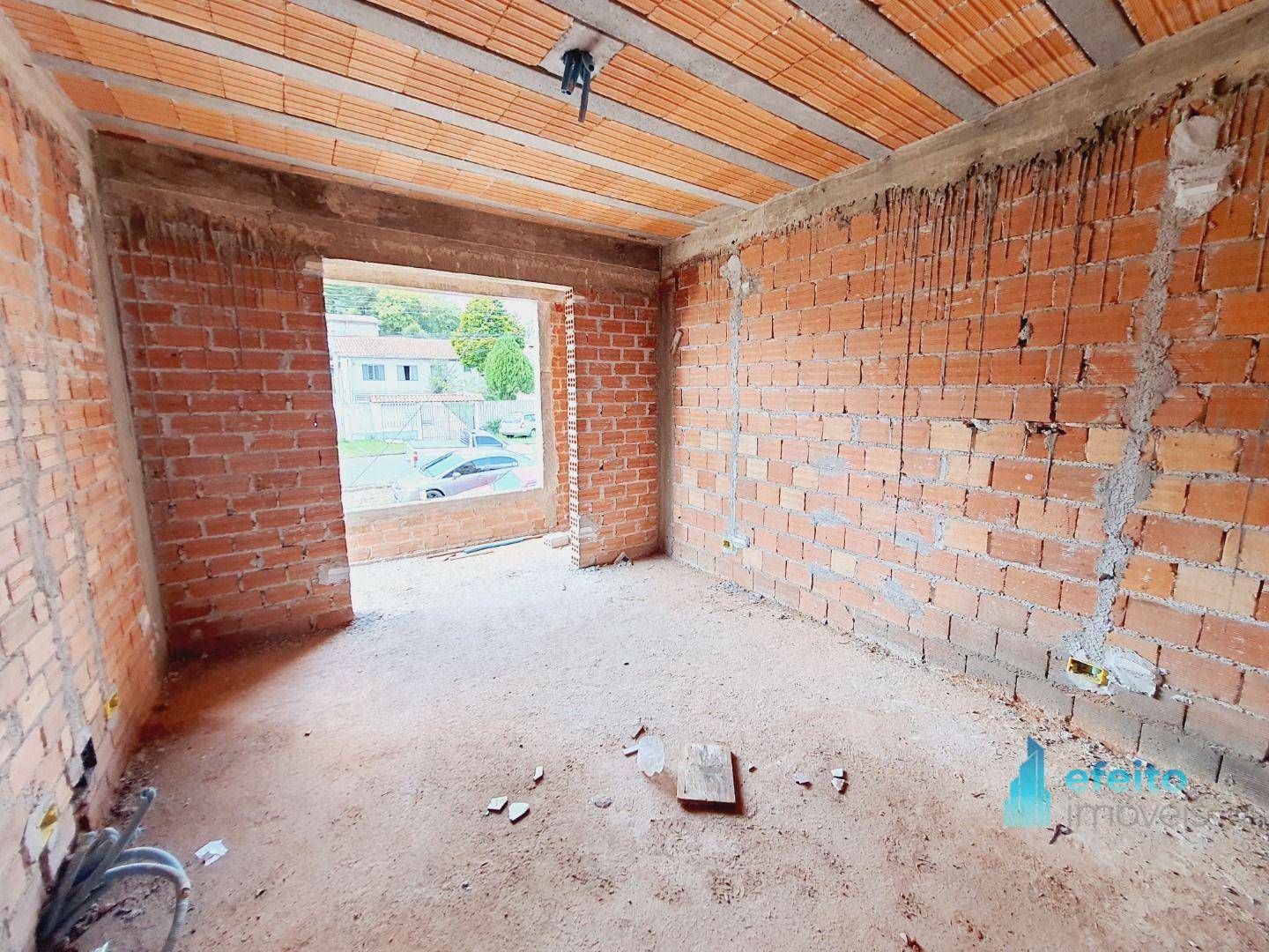 Sobrado à venda com 3 quartos, 89m² - Foto 11