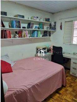 Casa à venda com 2 quartos, 122m² - Foto 6