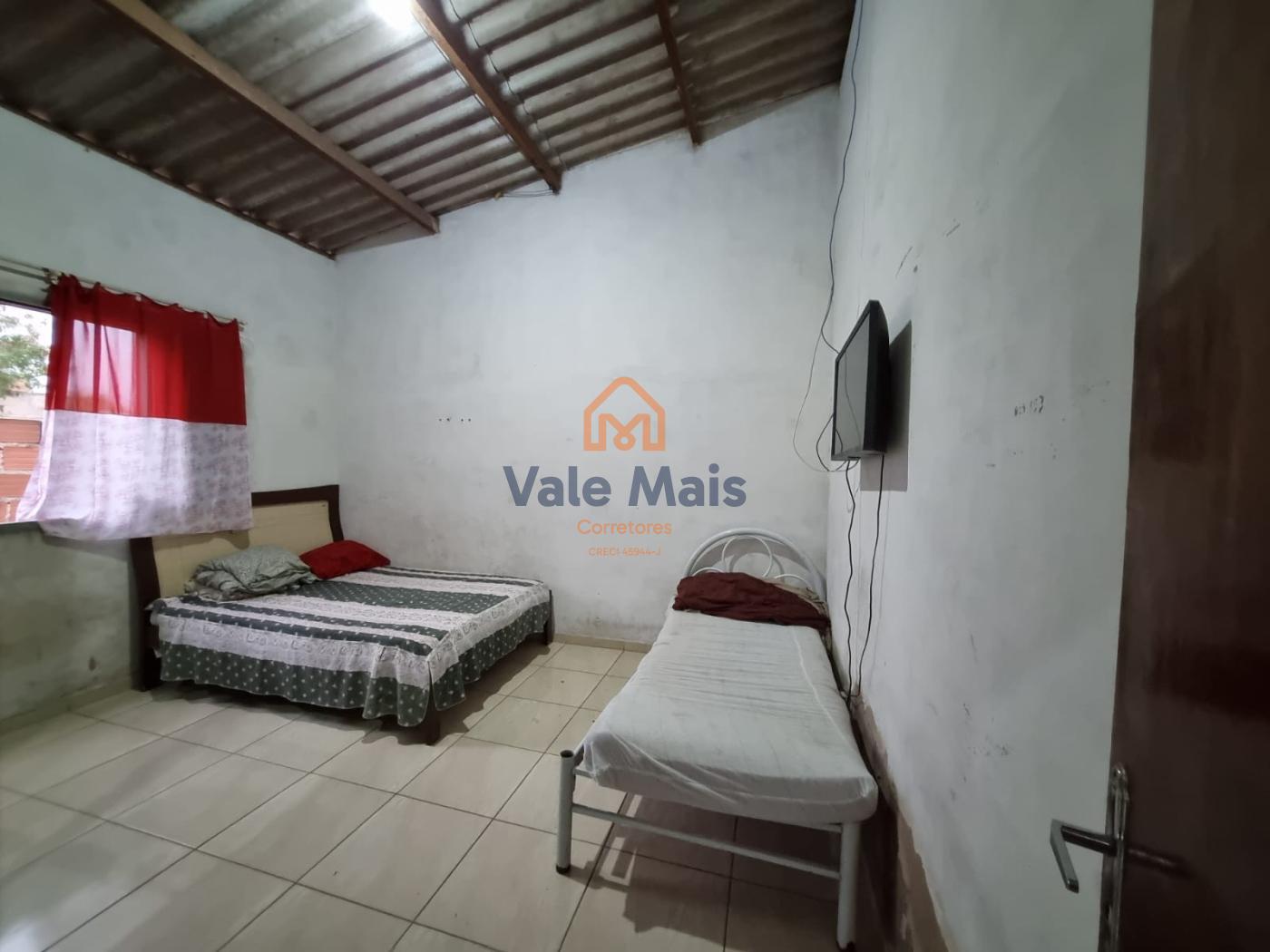 Casa à venda com 1 quarto, 206m² - Foto 6