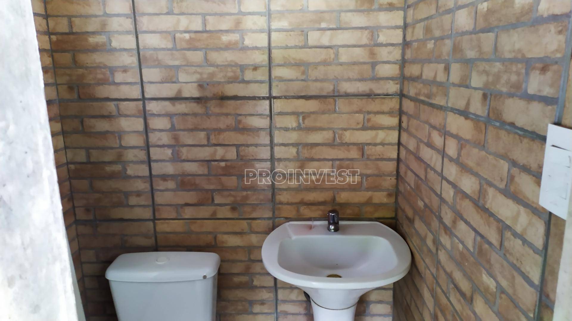 Casa de Condomínio à venda com 4 quartos, 340m² - Foto 29