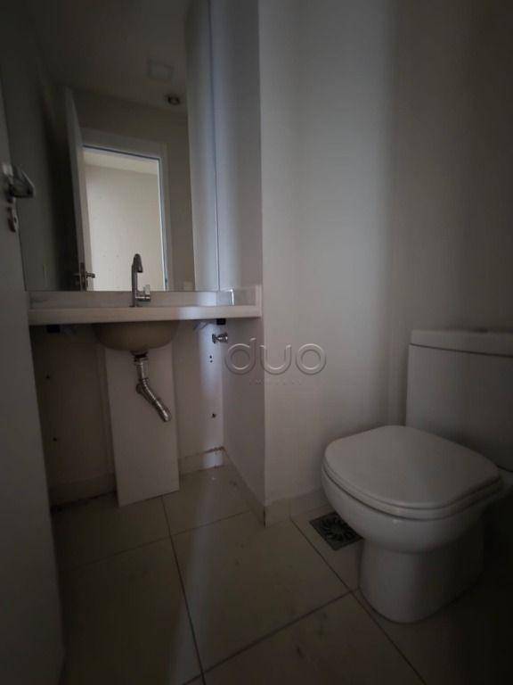 Sala-Conjunto, 45 m² - Foto 4