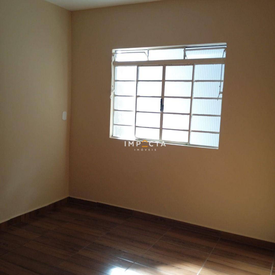 Casa para alugar com 1 quarto, 55m² - Foto 8