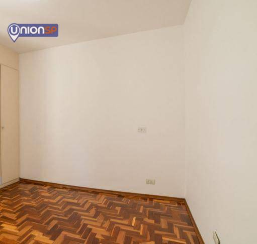 Apartamento à venda com 3 quartos, 100m² - Foto 5