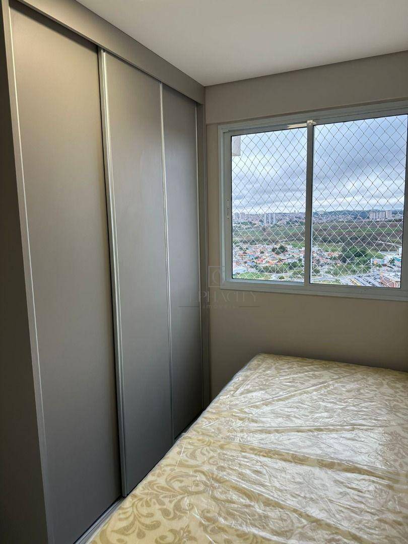 Apartamento à venda com 2 quartos, 47m² - Foto 19