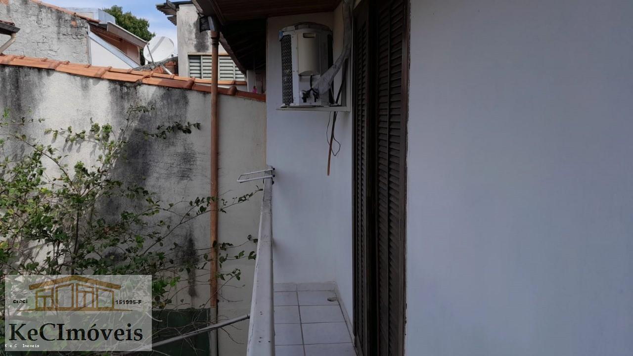 Sobrado à venda com 2 quartos, 150m² - Foto 24
