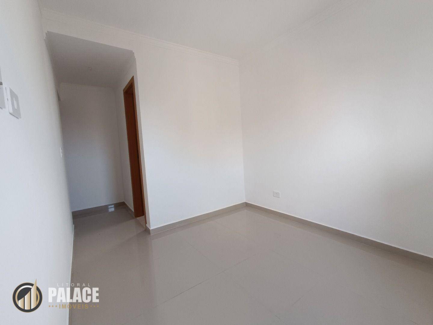 Apartamento à venda com 3 quartos, 104m² - Foto 15