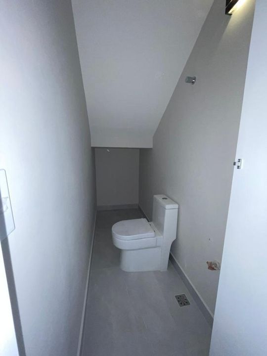 Sobrado à venda com 3 quartos, 132m² - Foto 9