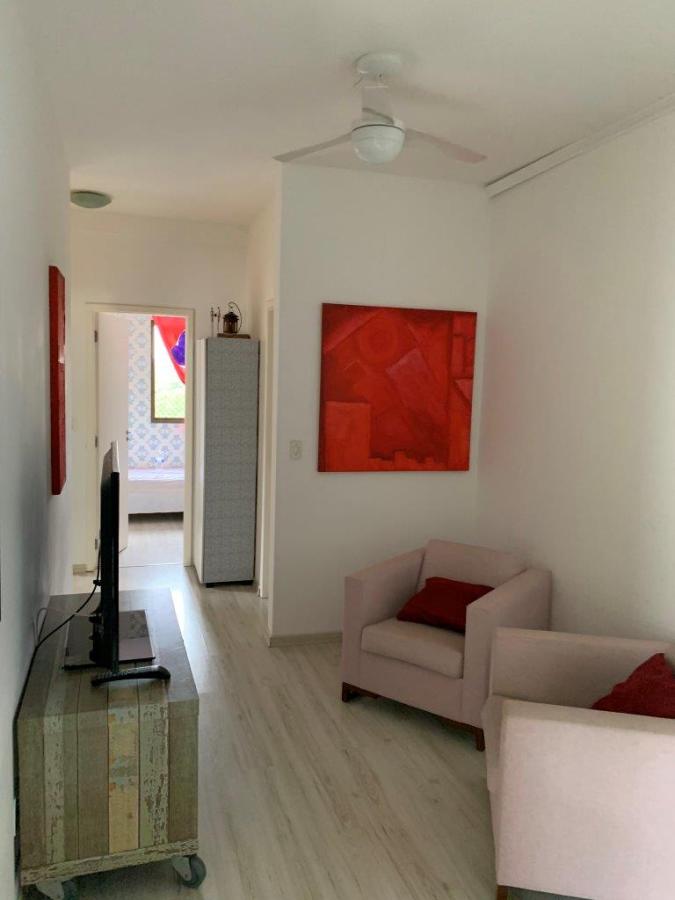 Apartamento para alugar com 3 quartos, 76m² - Foto 9