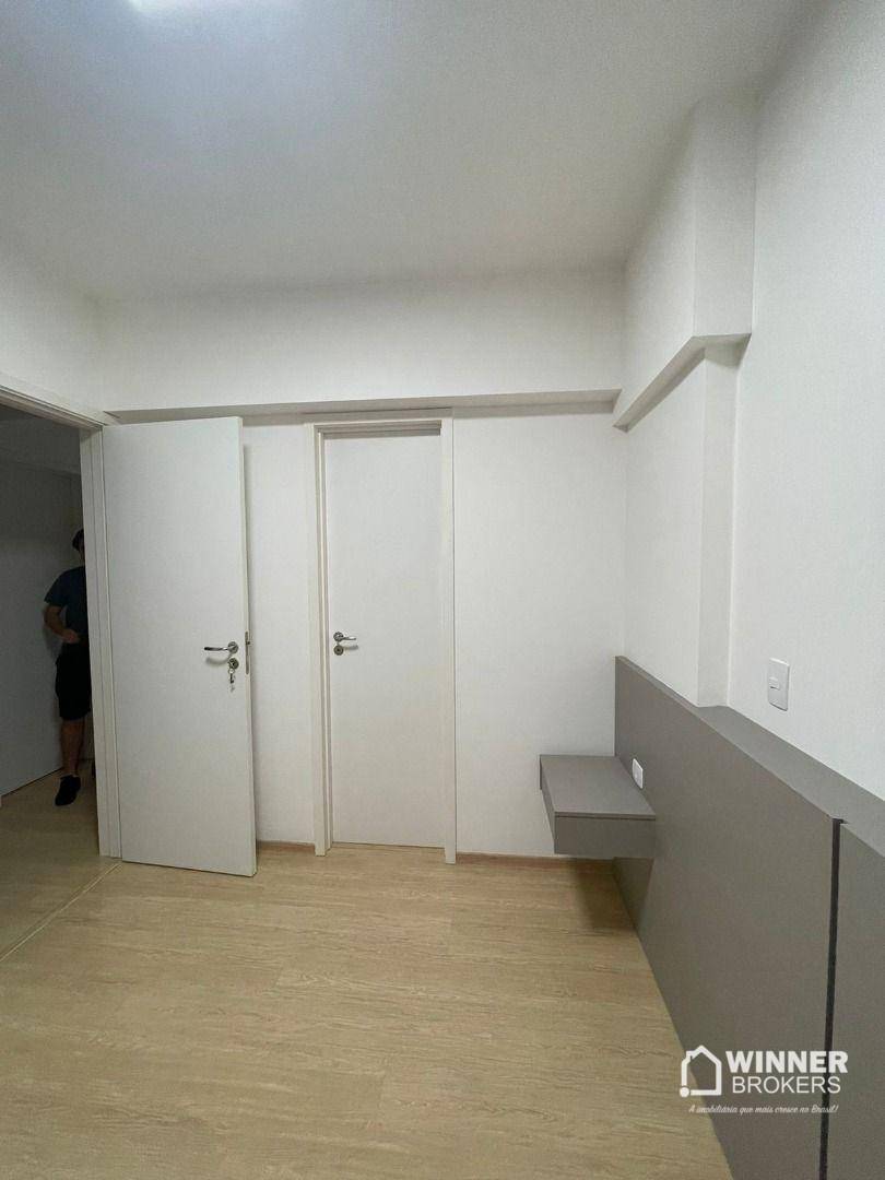 Apartamento, 2 quartos, 74 m² - Foto 42