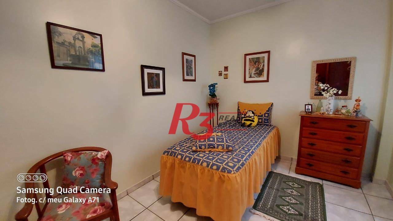 Apartamento à venda com 2 quartos, 88m² - Foto 29