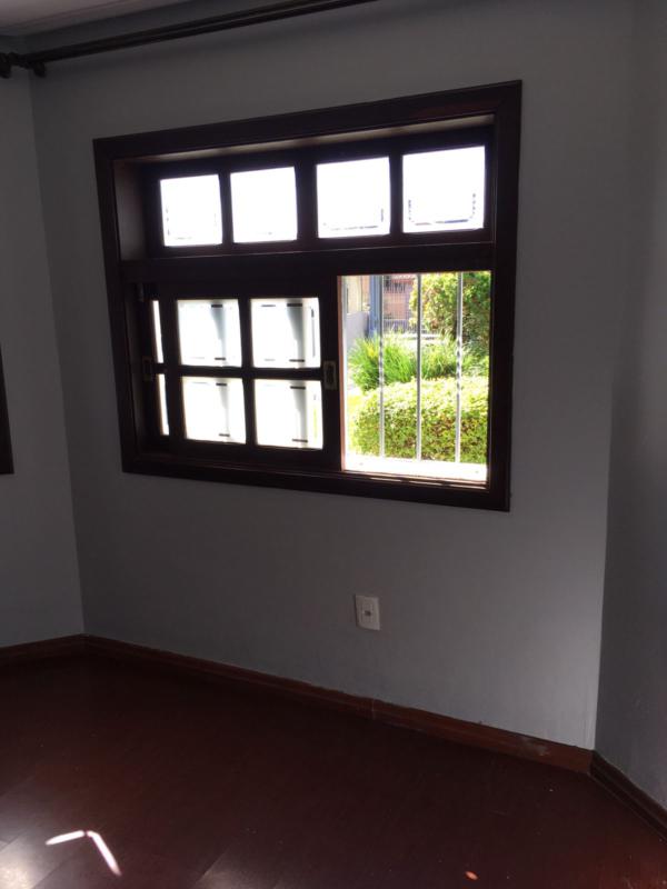 Casa à venda com 3 quartos, 160m² - Foto 22