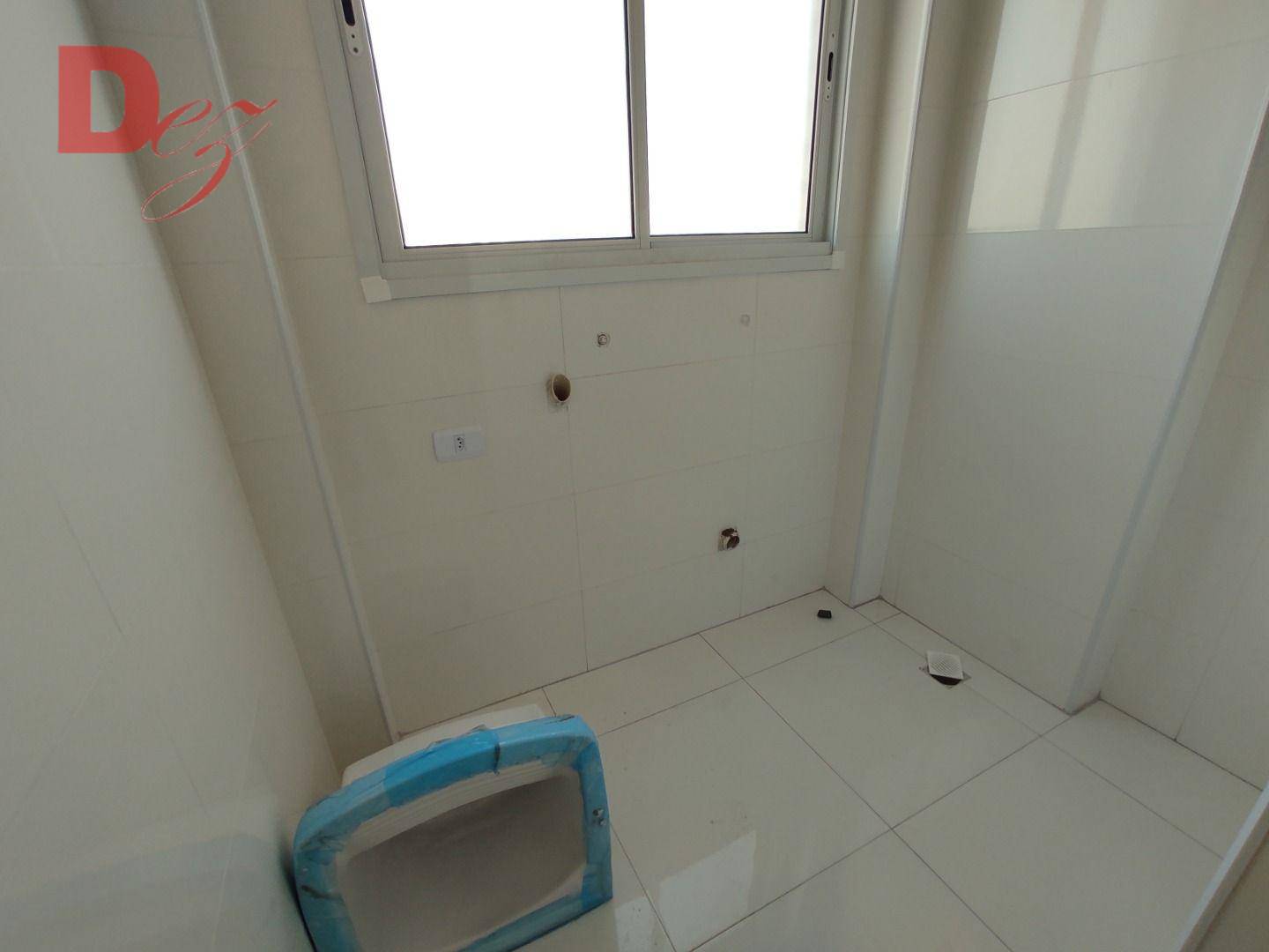 Apartamento à venda com 2 quartos, 78m² - Foto 14