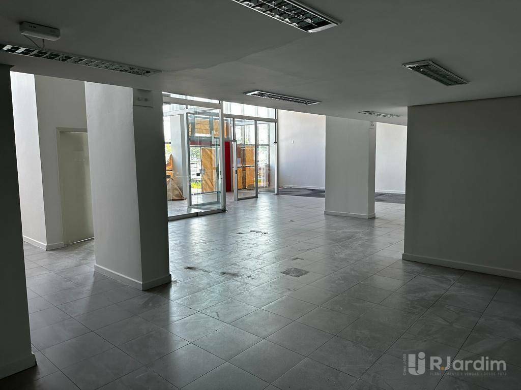 Loja-Salão para alugar, 414m² - Foto 18