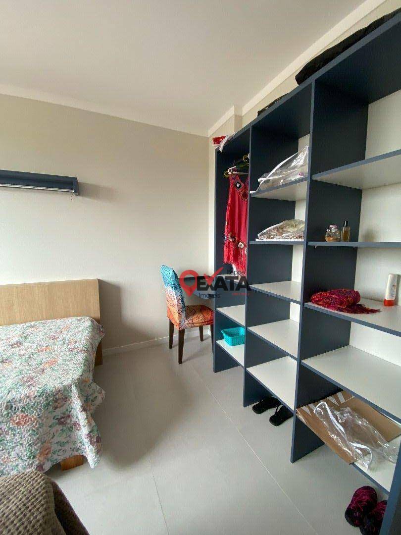 Apartamento à venda com 2 quartos, 78m² - Foto 8