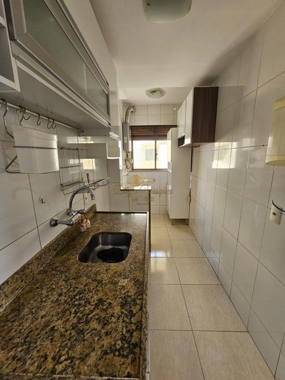 Cobertura à venda com 4 quartos, 145m² - Foto 18