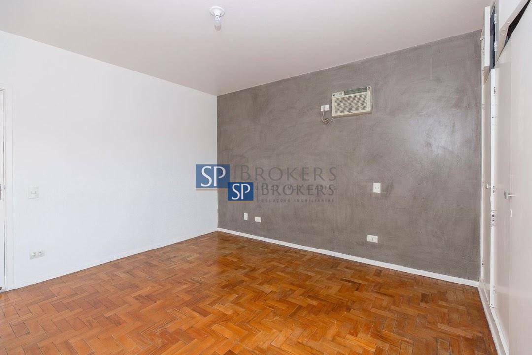 Casa à venda com 3 quartos, 225m² - Foto 28