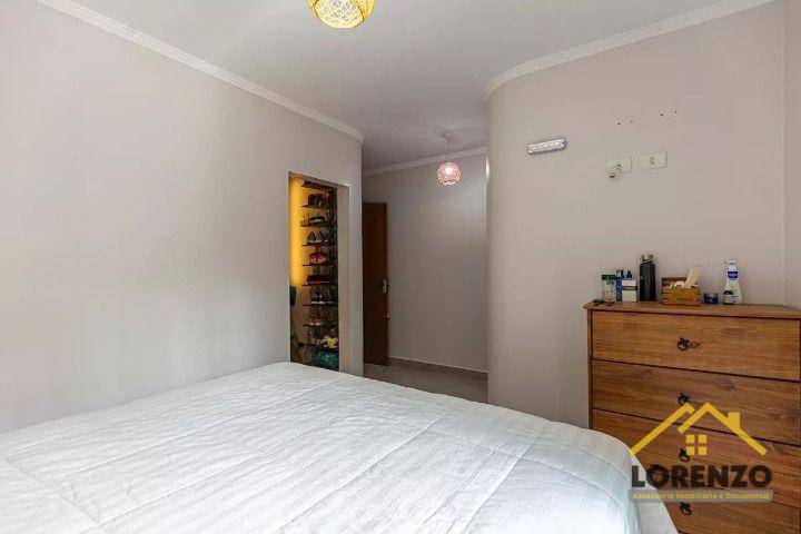 Cobertura à venda com 3 quartos, 130m² - Foto 17