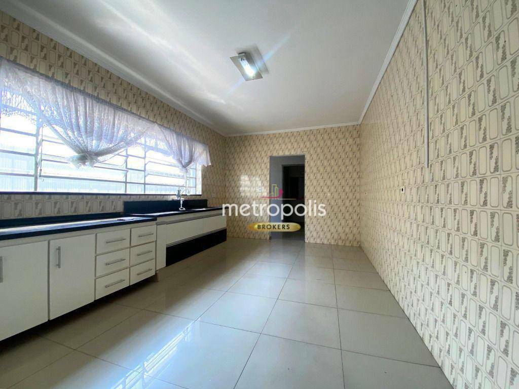 Sobrado à venda com 3 quartos, 200m² - Foto 21