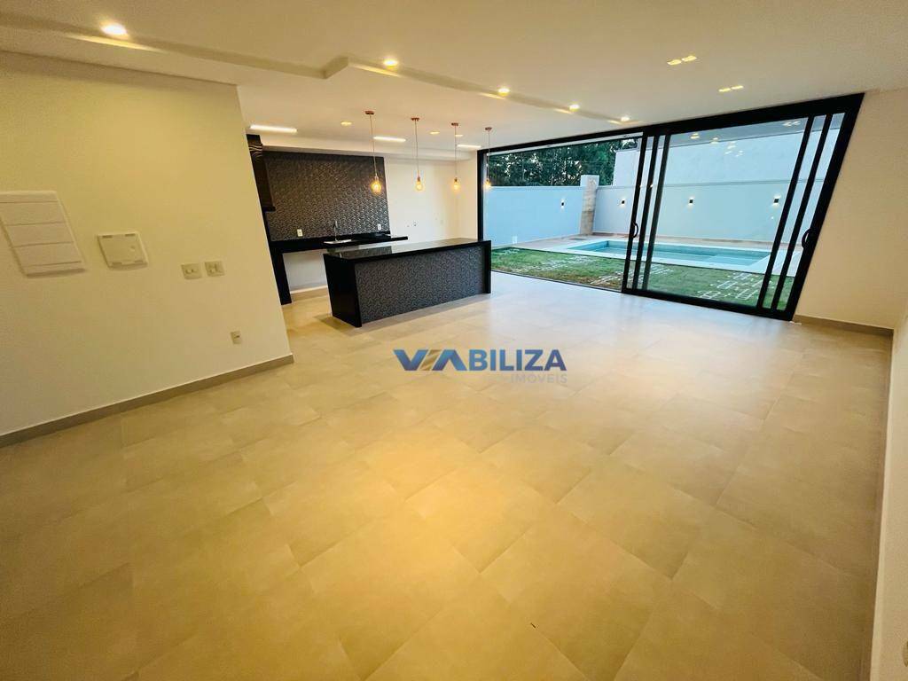 Sobrado à venda com 4 quartos, 346m² - Foto 20