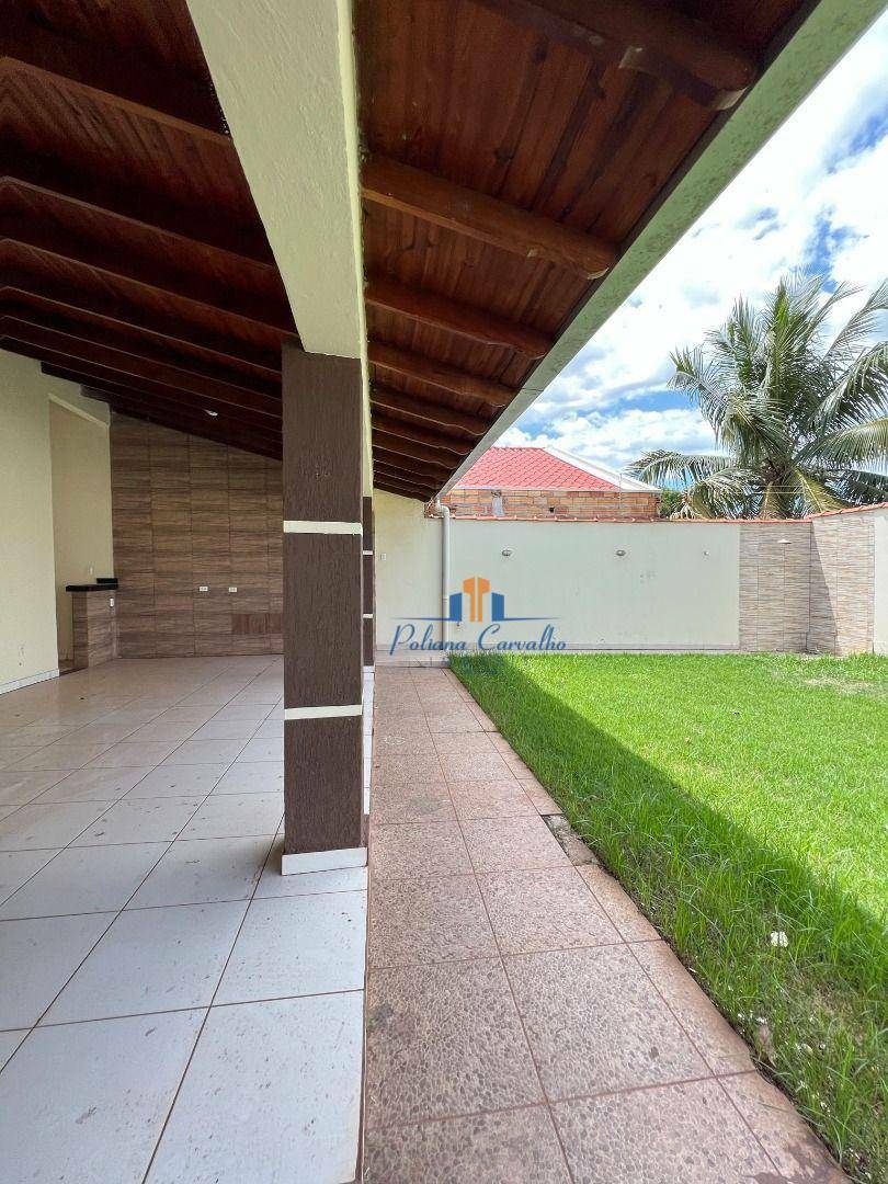 Casa à venda com 2 quartos, 252m² - Foto 145