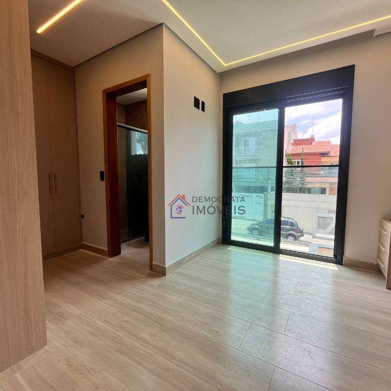 Apartamento à venda com 2 quartos, 50m² - Foto 16