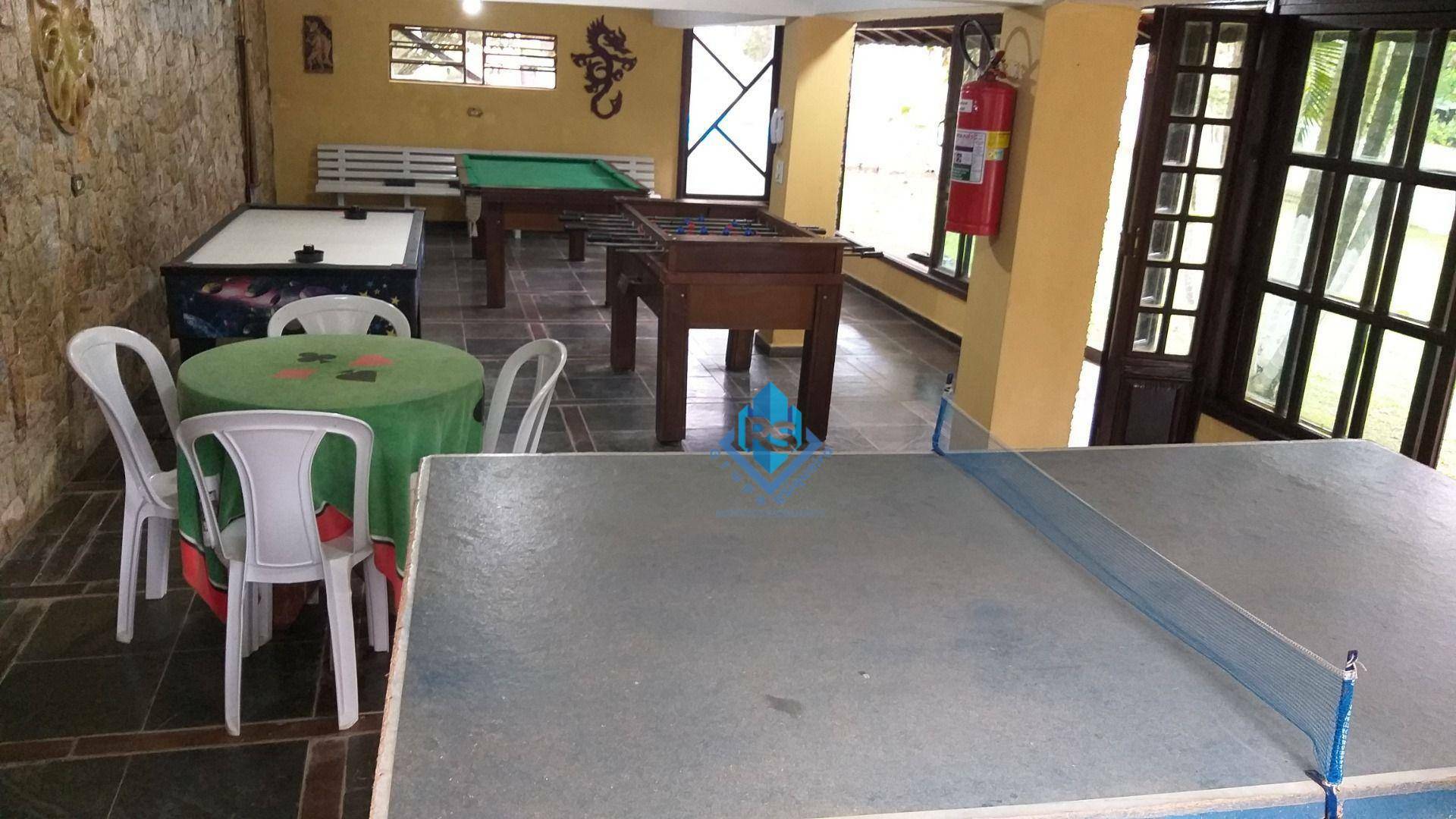 Chácara à venda com 4 quartos, 3600M2 - Foto 24