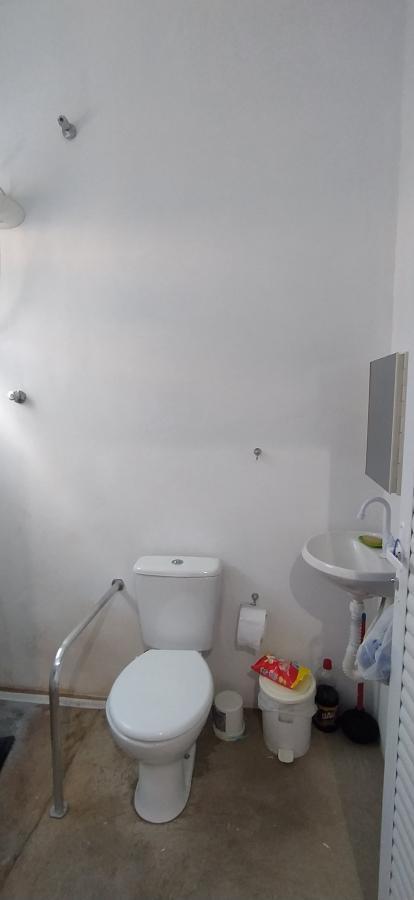 Casa à venda com 3 quartos, 250m² - Foto 29