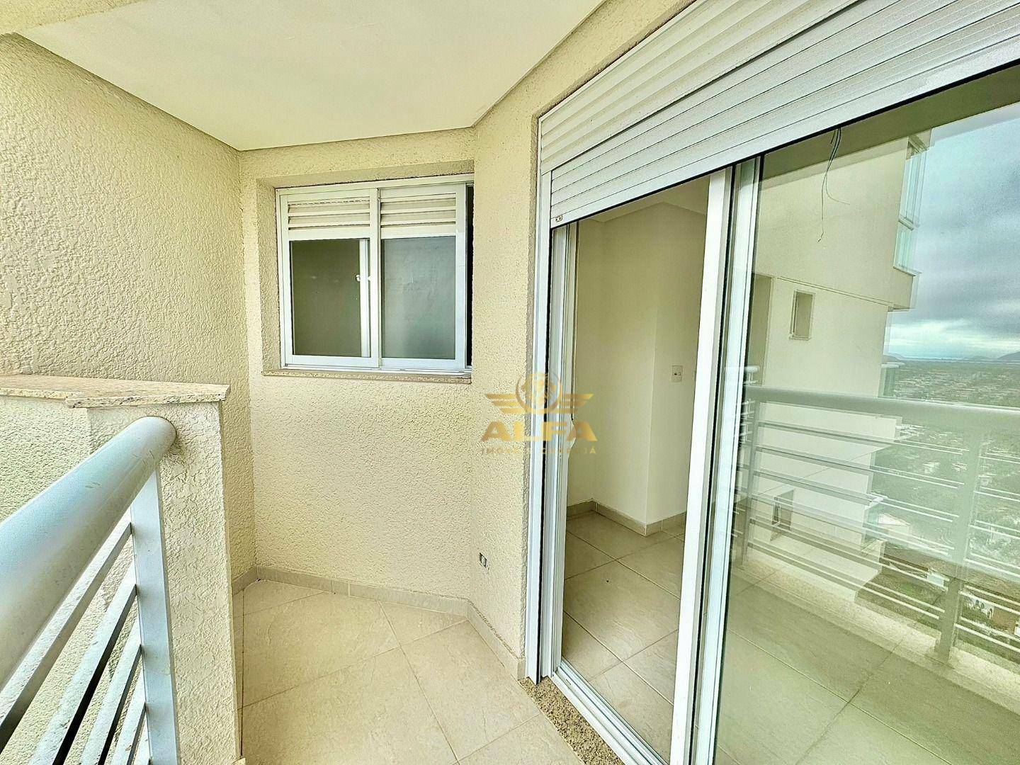 Apartamento à venda com 2 quartos, 69m² - Foto 15