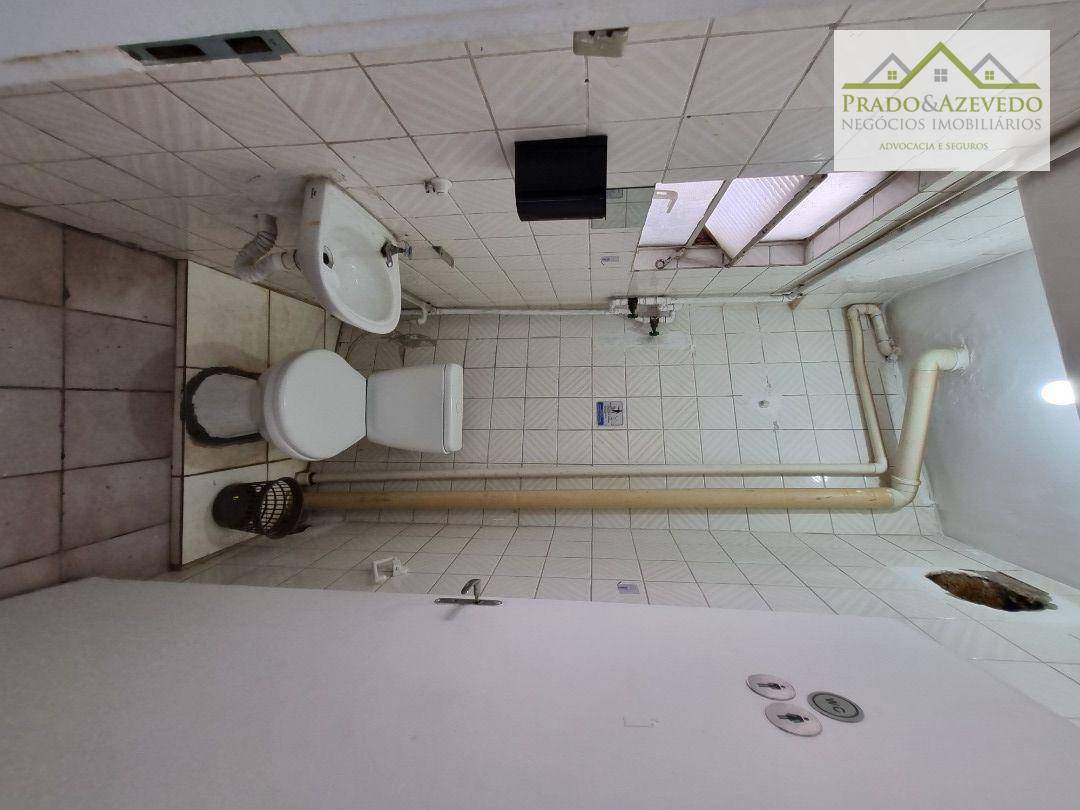 Loja-Salão para alugar, 20m² - Foto 6