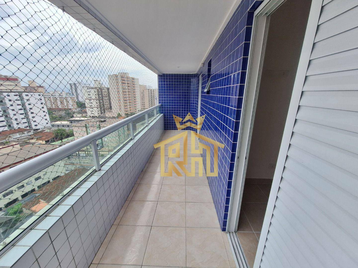 Apartamento à venda com 3 quartos, 90m² - Foto 19