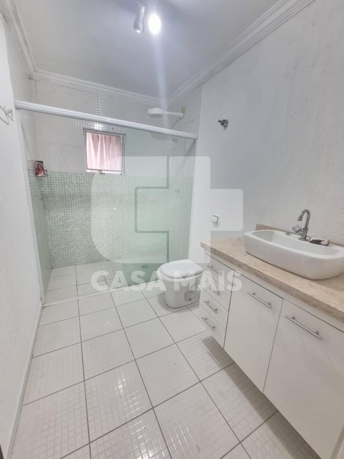 Casa à venda com 3 quartos, 271m² - Foto 29