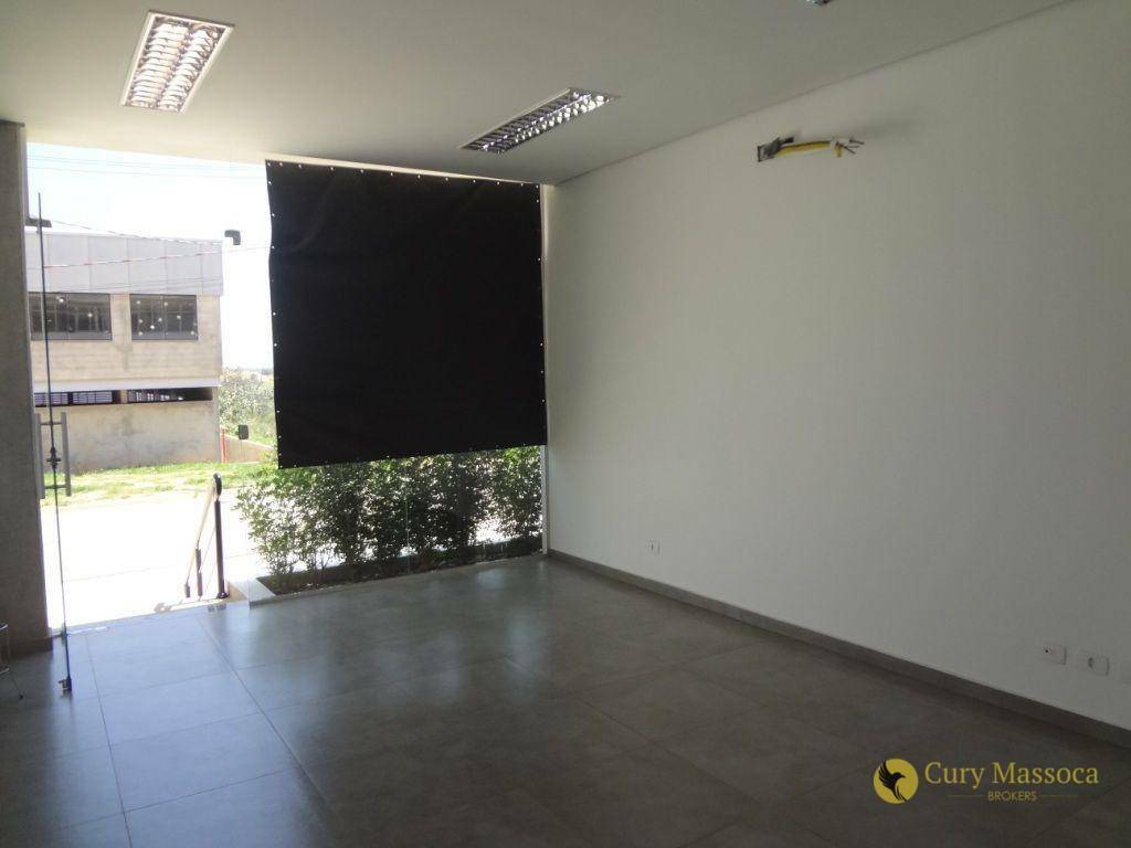 Depósito-Galpão-Armazém à venda e aluguel, 1130m² - Foto 2