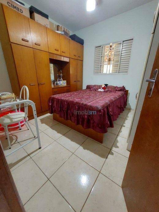 Chácara à venda com 3 quartos, 300m² - Foto 15