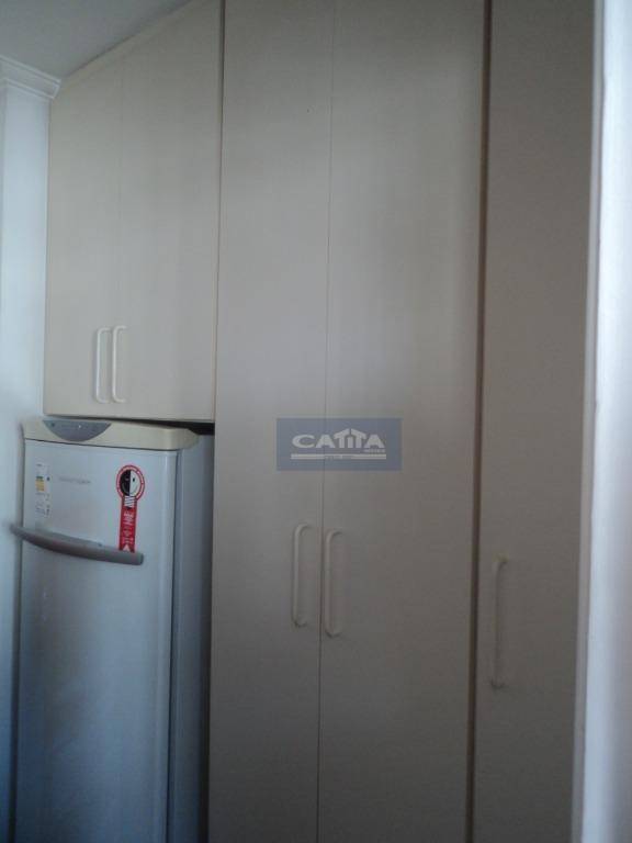 Apartamento à venda com 3 quartos, 182m² - Foto 12