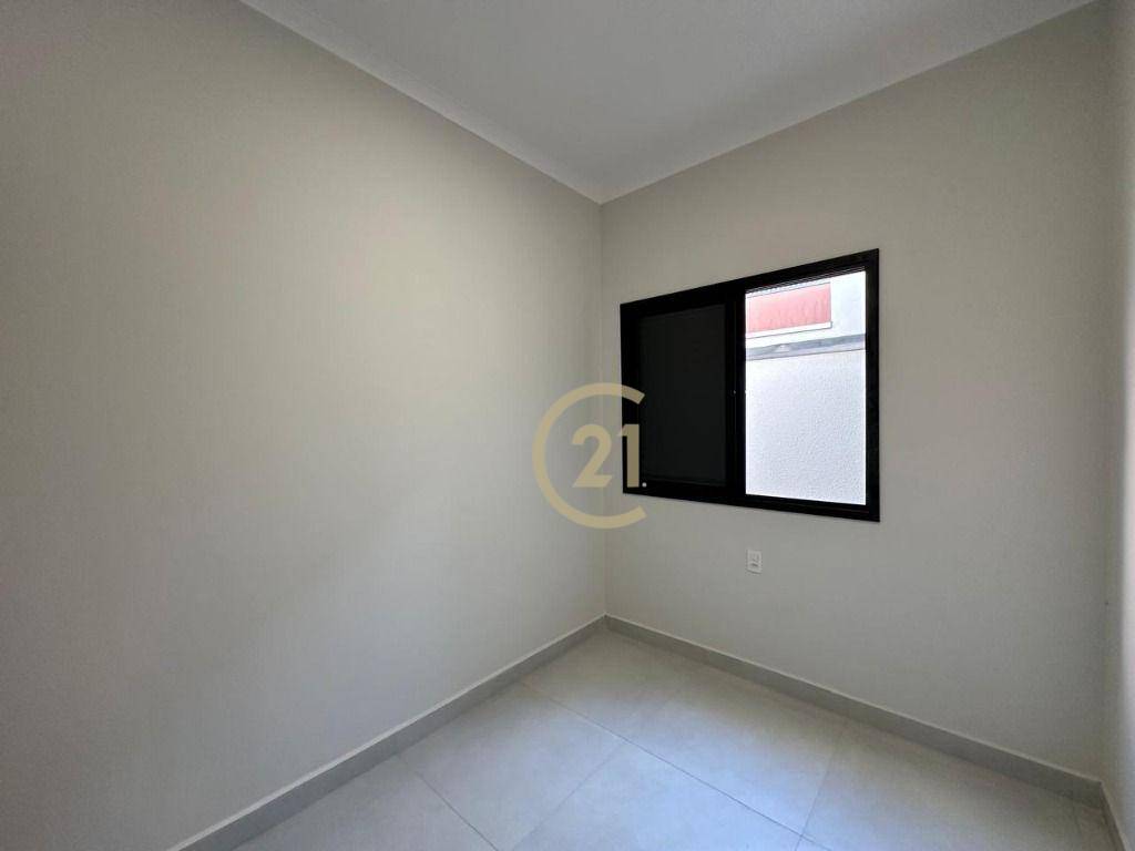 Casa à venda com 3 quartos, 127m² - Foto 12