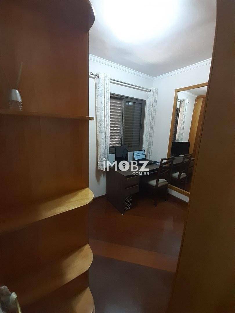 Apartamento à venda com 3 quartos, 88m² - Foto 16