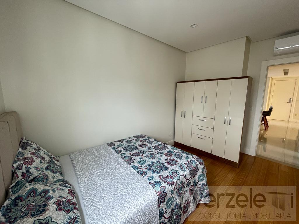 Apartamento à venda com 3 quartos, 130m² - Foto 30