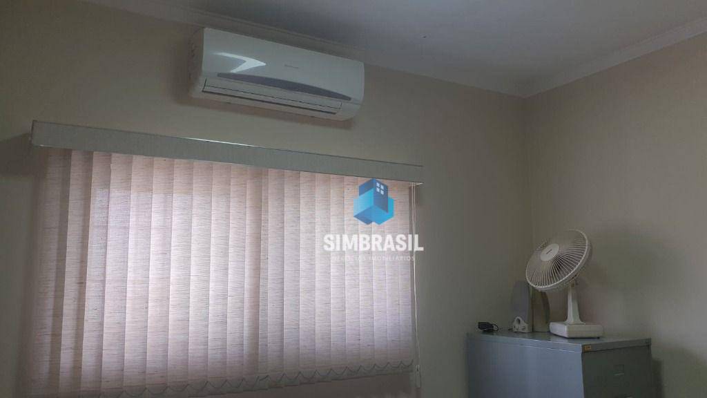 Conjunto Comercial-Sala à venda, 207m² - Foto 14