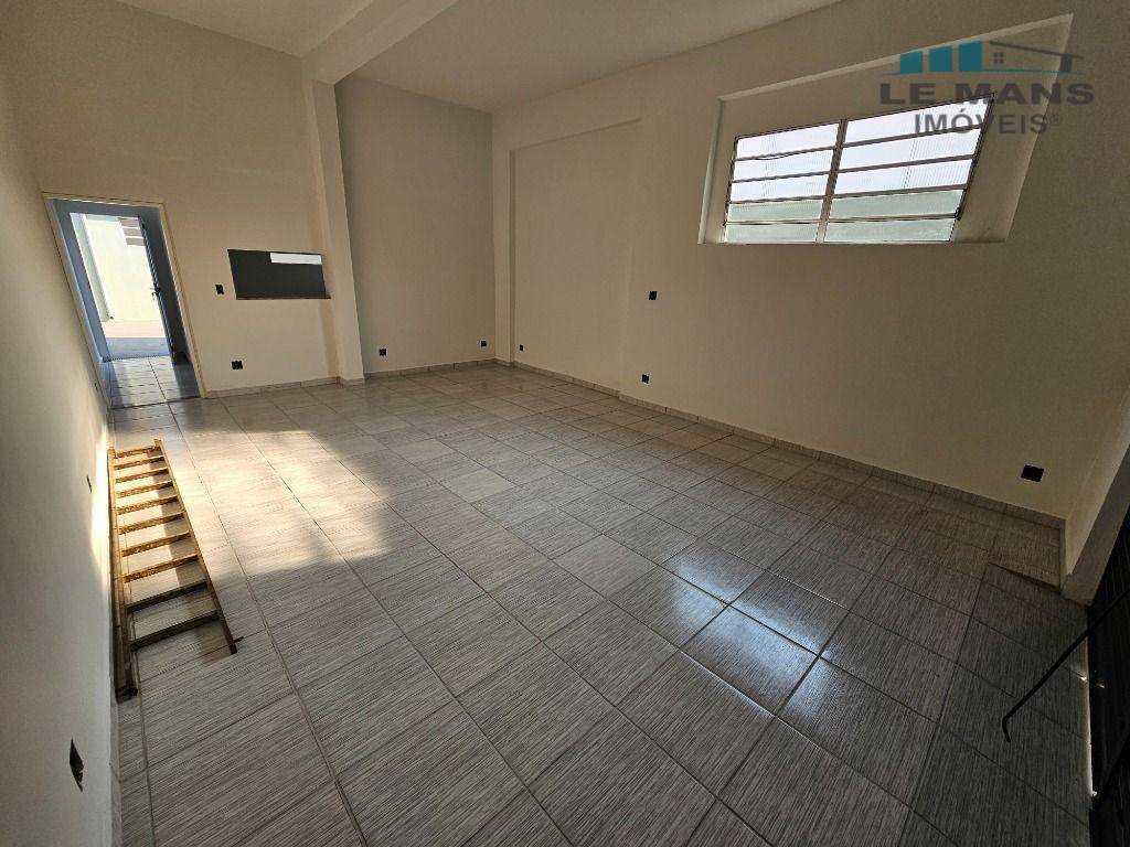 Loja-Salão à venda, 79m² - Foto 2