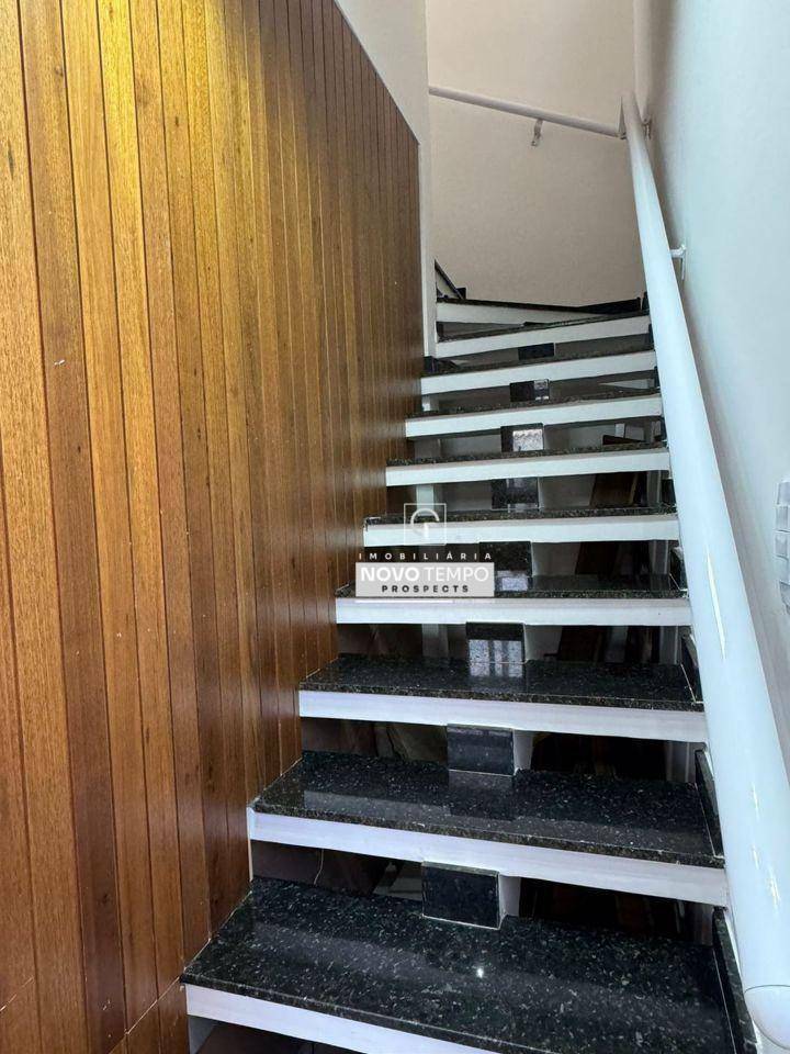 Sobrado à venda com 2 quartos, 89m² - Foto 12