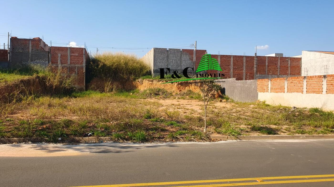 Terreno, 235 m² - Foto 4