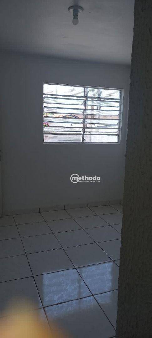 Casa à venda com 3 quartos, 101m² - Foto 16